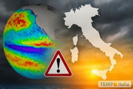 tempo italia - 01 -00008.JPG
